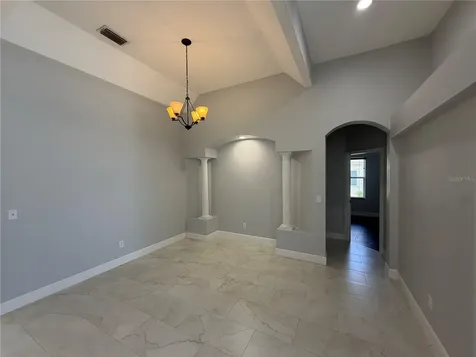 1914 Leichester Street Valrico FL 33594
