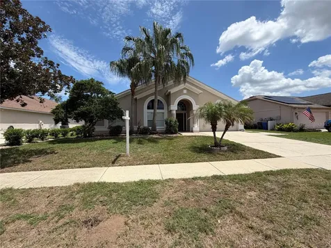 1914 Leichester Street Valrico FL 33594