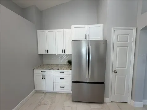 1914 Leichester Street Valrico FL 33594