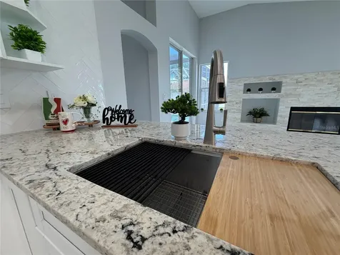 1914 Leichester Street Valrico FL 33594
