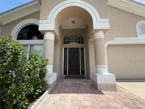 1914 Leichester Street Valrico FL 33594