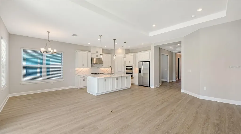 10248 Silent Night Lane Sarasota FL 34241