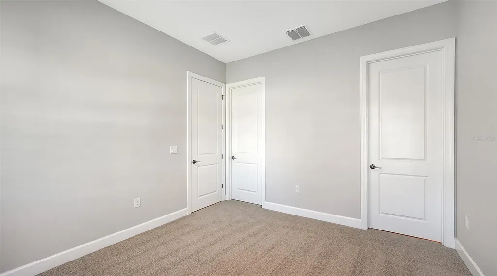 10248 Silent Night Lane Sarasota FL 34241