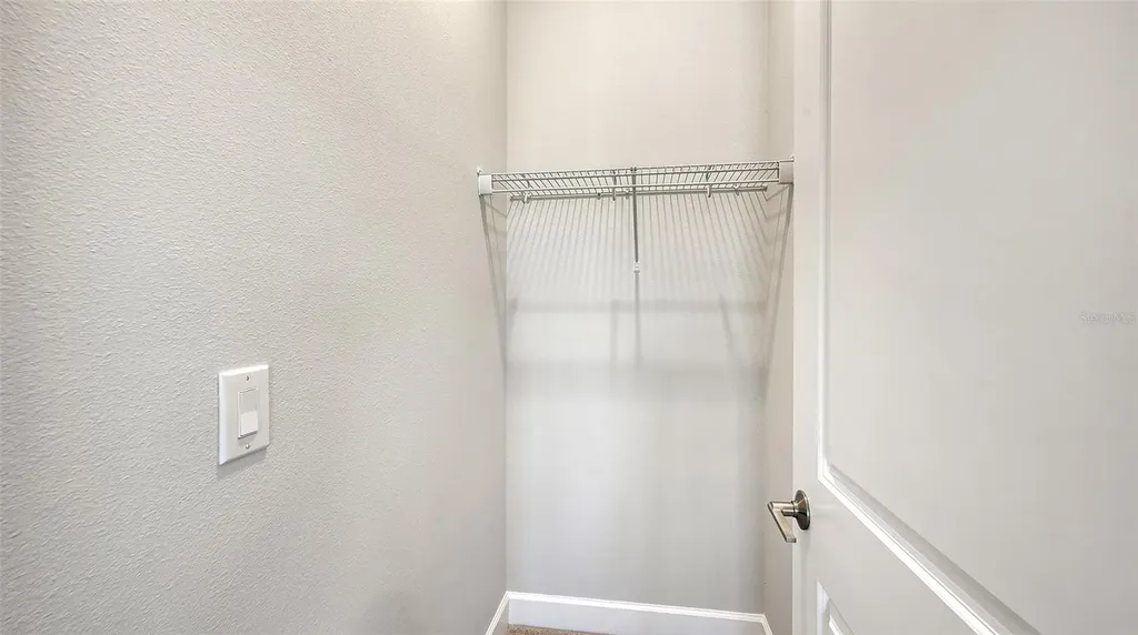 10248 Silent Night Lane Sarasota FL 34241