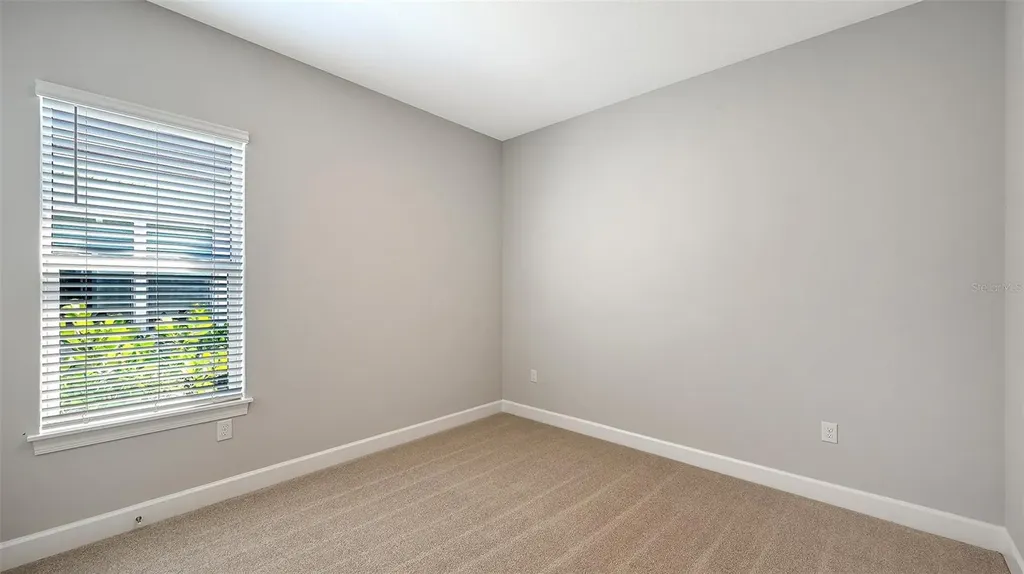 10248 Silent Night Lane Sarasota FL 34241