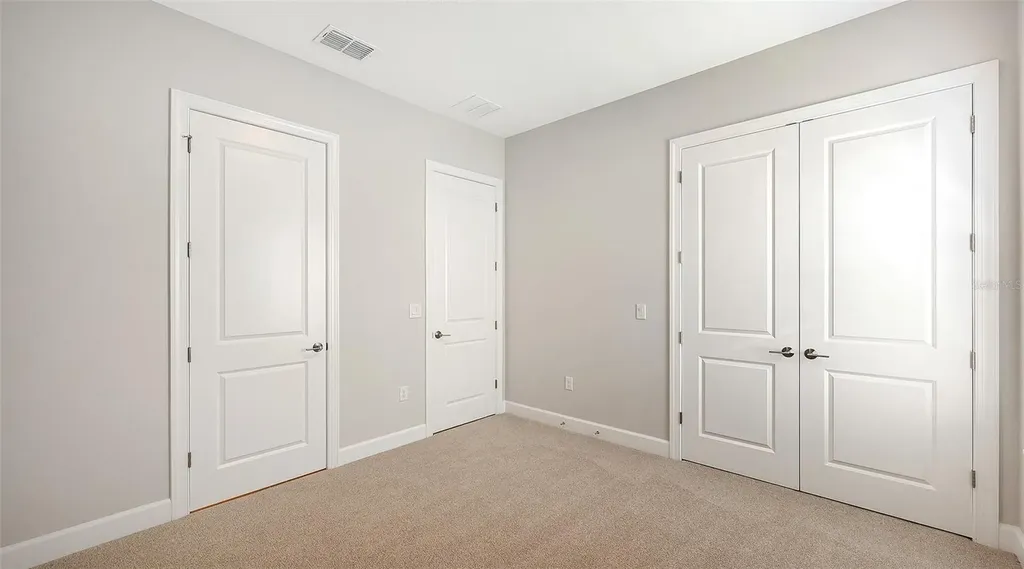 10248 Silent Night Lane Sarasota FL 34241