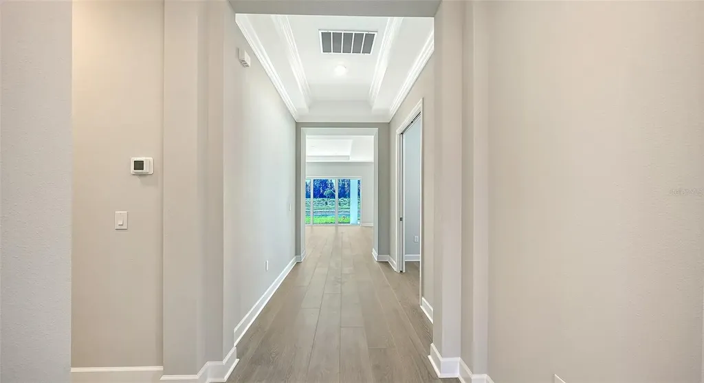 10248 Silent Night Lane Sarasota FL 34241