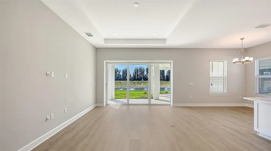 10248 Silent Night Lane Sarasota FL 34241