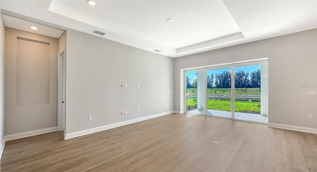 10248 Silent Night Lane Sarasota FL 34241