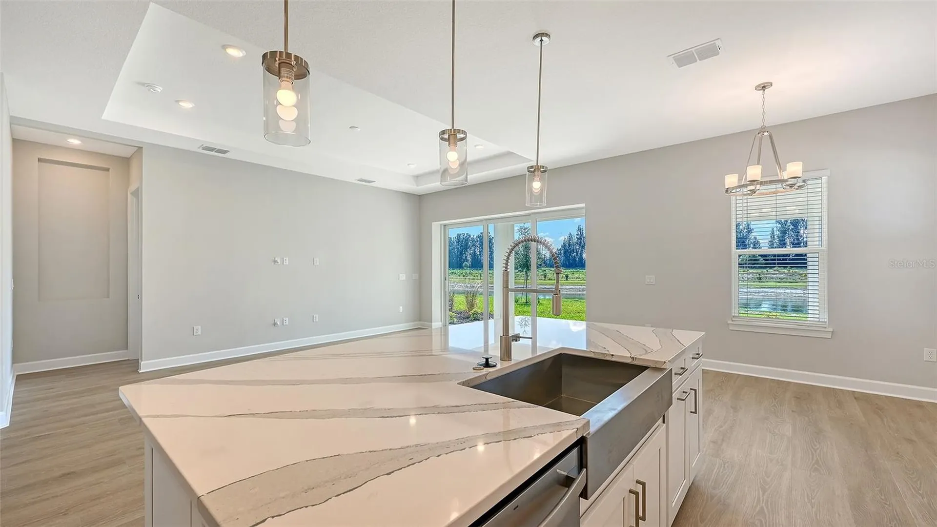 10248 Silent Night Lane Sarasota FL 34241