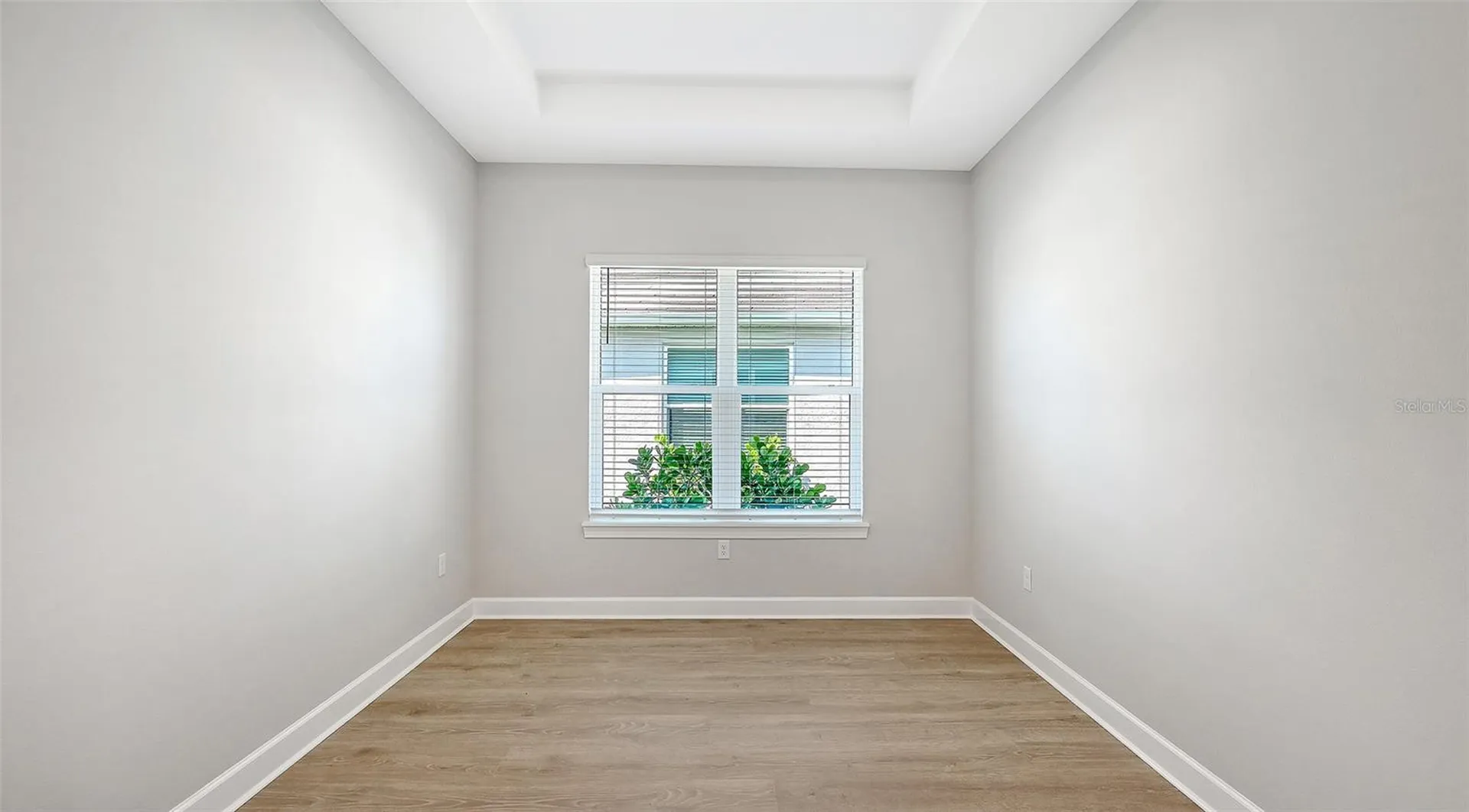10248 Silent Night Lane Sarasota FL 34241