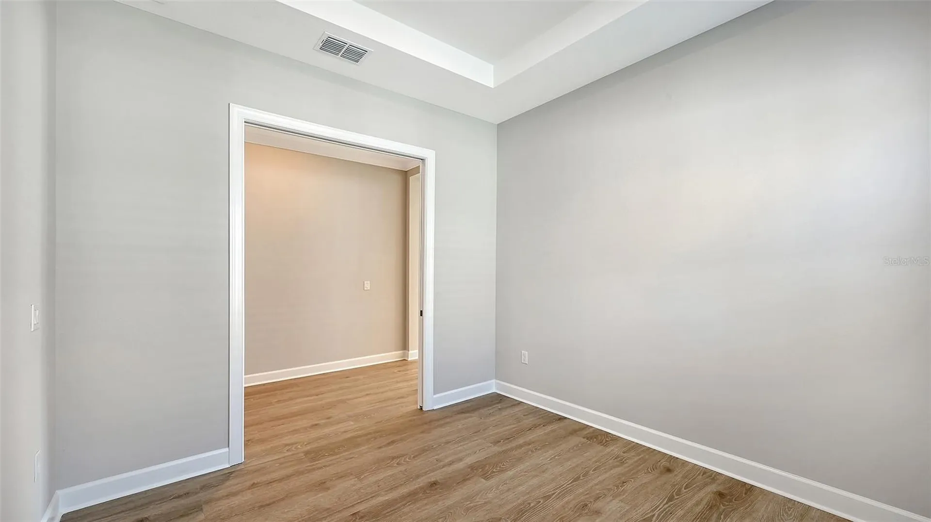 10248 Silent Night Lane Sarasota FL 34241