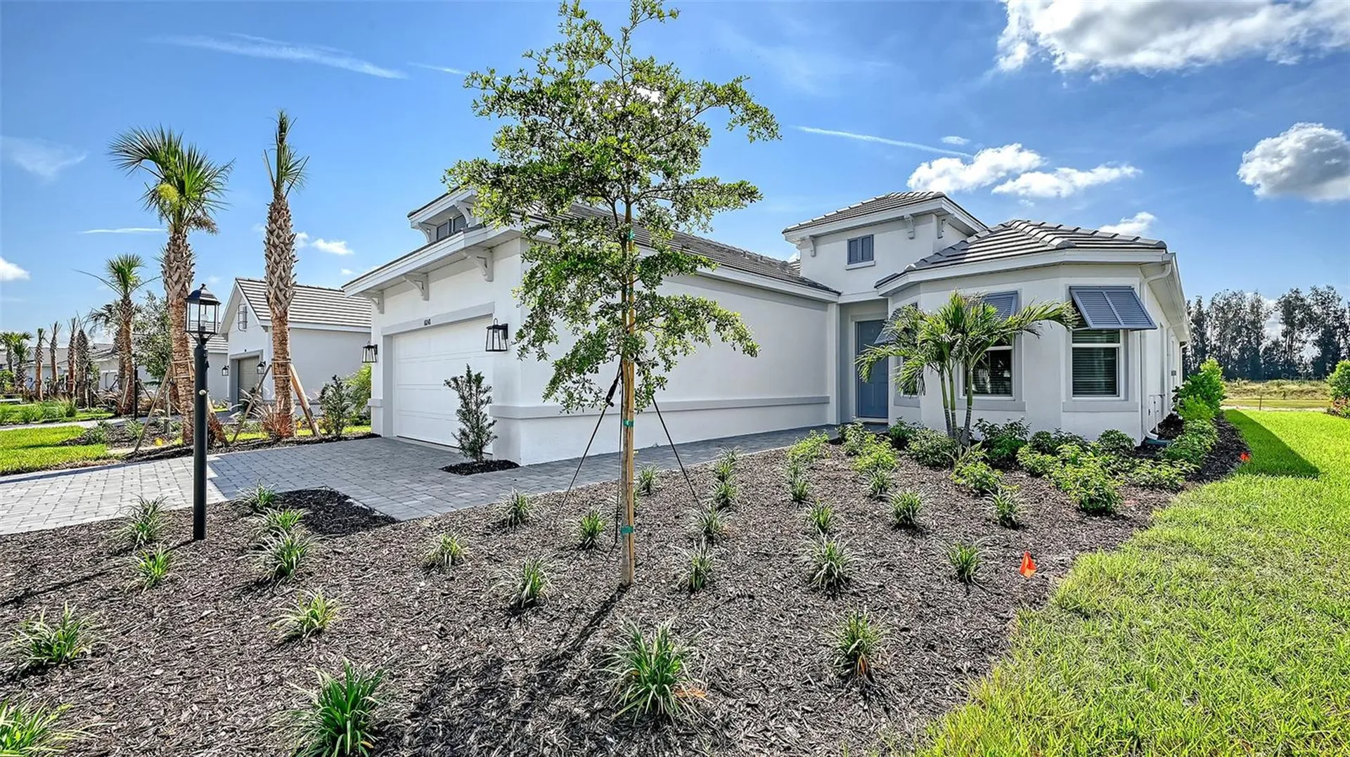 10248 Silent Night Lane Sarasota FL 34241