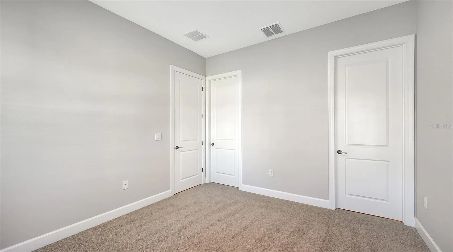 10248 Silent Night Lane Sarasota FL 34241