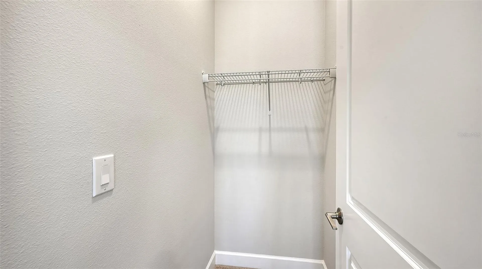 10248 Silent Night Lane Sarasota FL 34241
