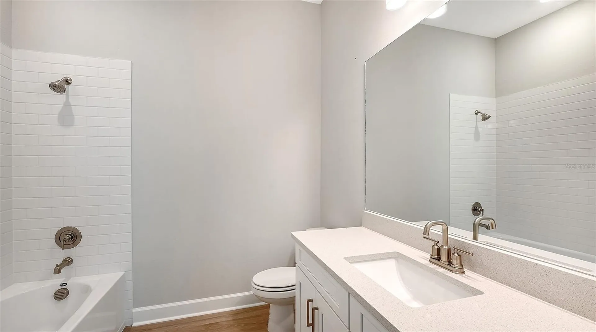 10248 Silent Night Lane Sarasota FL 34241