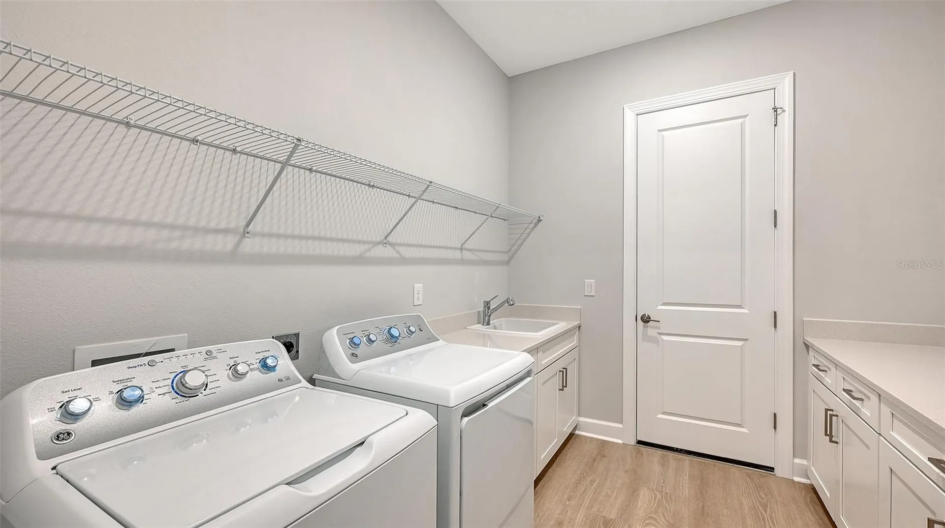10248 Silent Night Lane Sarasota FL 34241