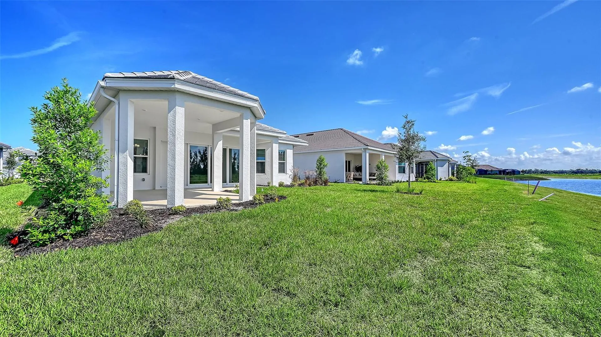 10248 Silent Night Lane Sarasota FL 34241