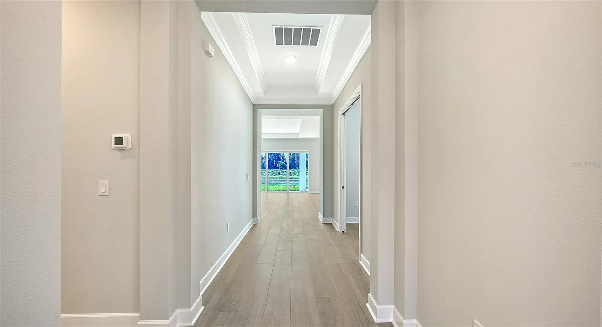 10248 Silent Night Lane Sarasota FL 34241