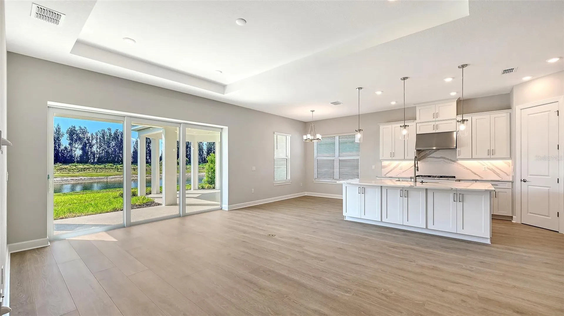 10248 Silent Night Lane Sarasota FL 34241