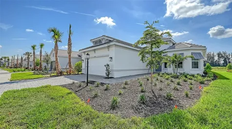 10248 Silent Night Lane Sarasota FL 34241