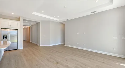 10248 Silent Night Lane Sarasota FL 34241