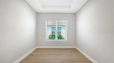 10248 Silent Night Lane Sarasota FL 34241