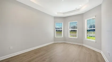 10248 Silent Night Lane Sarasota FL 34241