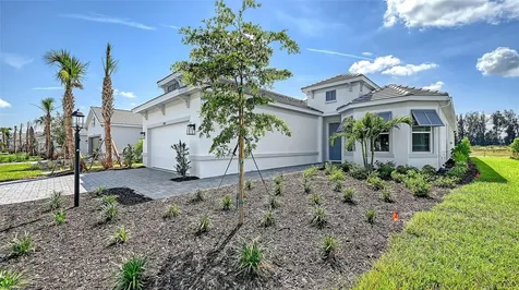 10248 Silent Night Lane Sarasota FL 34241