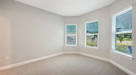 10248 Silent Night Lane Sarasota FL 34241