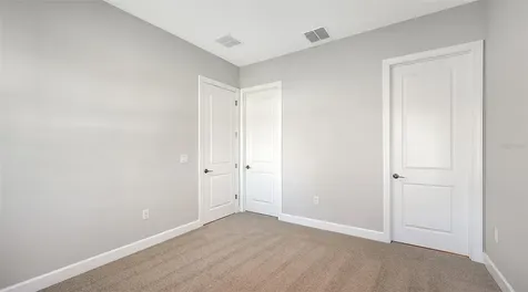 10248 Silent Night Lane Sarasota FL 34241
