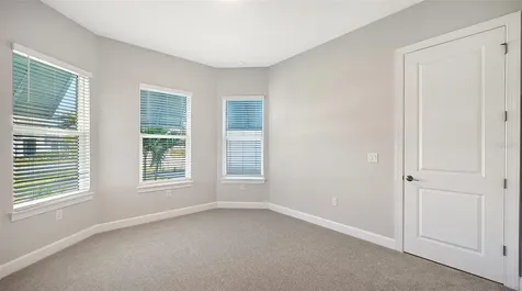 10248 Silent Night Lane Sarasota FL 34241