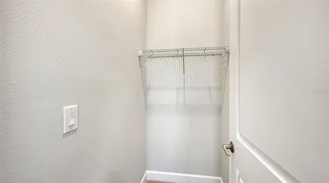 10248 Silent Night Lane Sarasota FL 34241