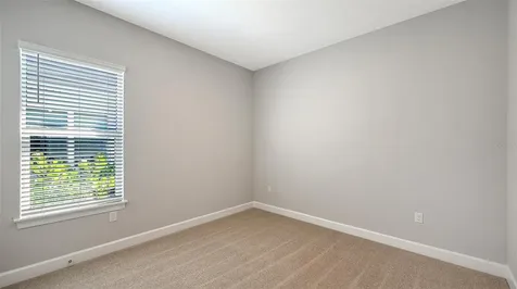 10248 Silent Night Lane Sarasota FL 34241
