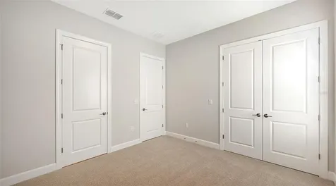 10248 Silent Night Lane Sarasota FL 34241