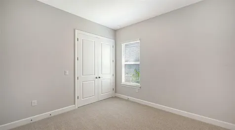 10248 Silent Night Lane Sarasota FL 34241