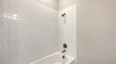 10248 Silent Night Lane Sarasota FL 34241