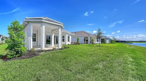 10248 Silent Night Lane Sarasota FL 34241