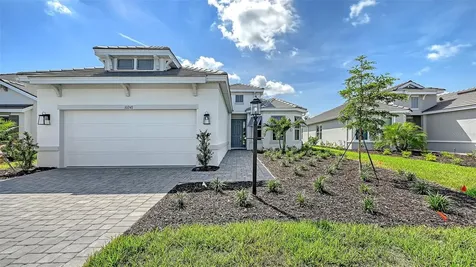 10248 Silent Night Lane Sarasota FL 34241