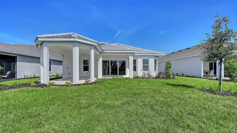 10248 Silent Night Lane Sarasota FL 34241