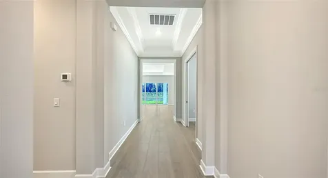 10248 Silent Night Lane Sarasota FL 34241