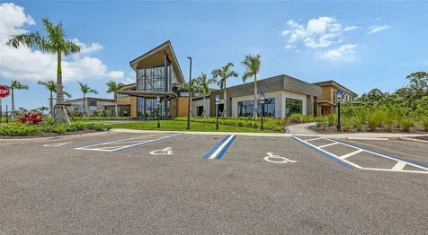 10248 Silent Night Lane Sarasota FL 34241