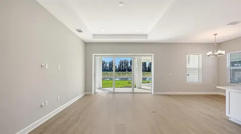 10248 Silent Night Lane Sarasota FL 34241
