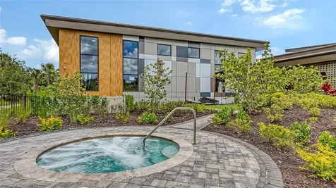 10248 Silent Night Lane Sarasota FL 34241