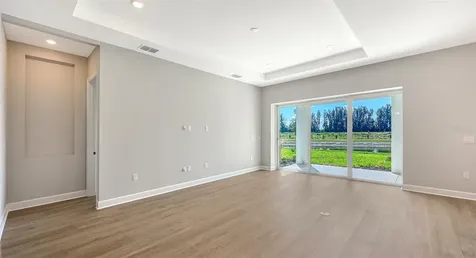 10248 Silent Night Lane Sarasota FL 34241