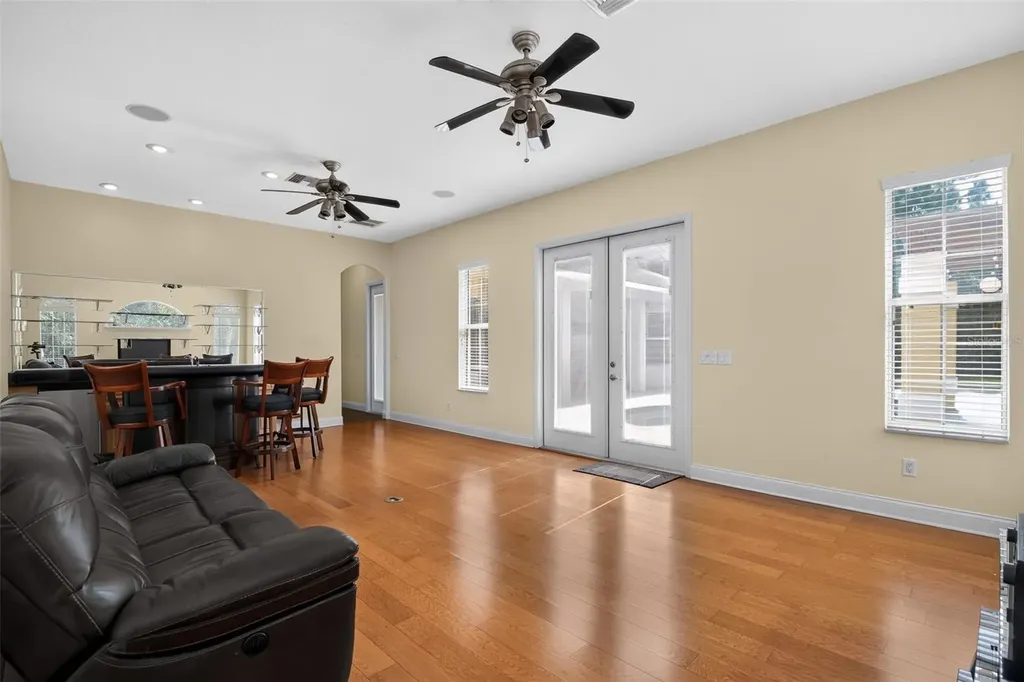4348 W Bonanza Drive Beverly Hills FL 34465
