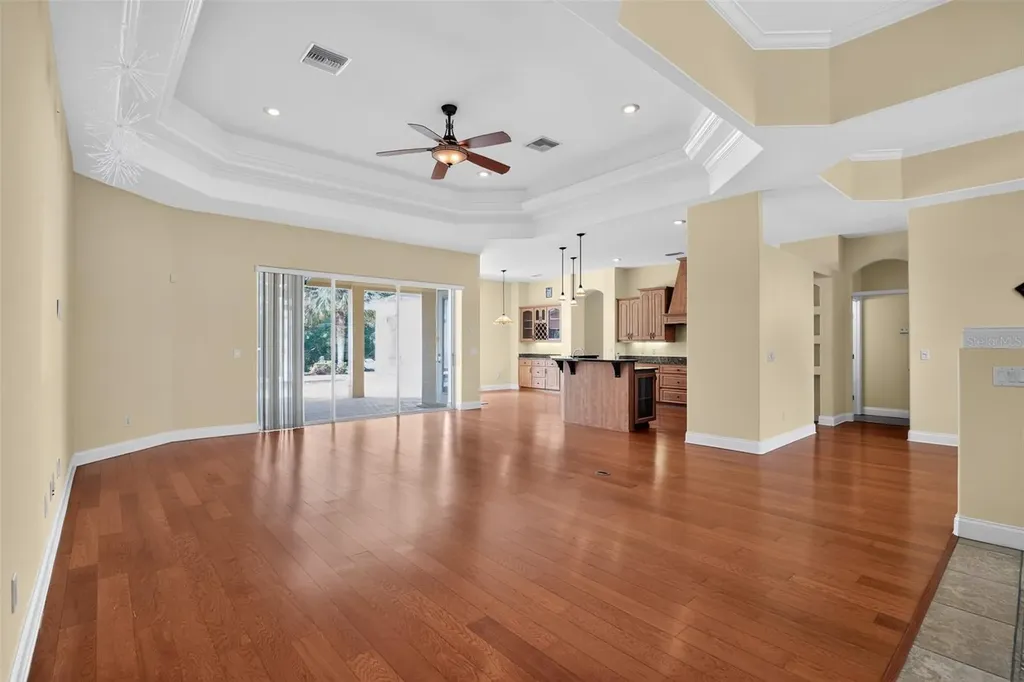 4348 W Bonanza Drive Beverly Hills FL 34465