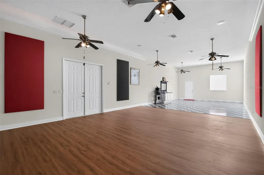 4348 W Bonanza Drive Beverly Hills FL 34465