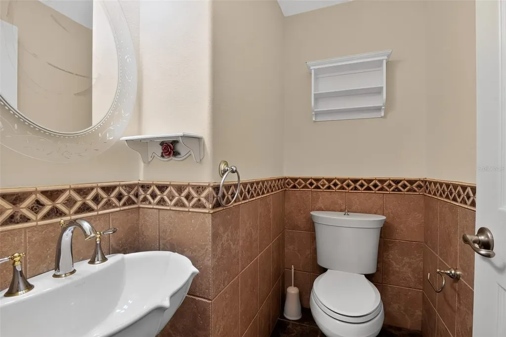 4348 W Bonanza Drive Beverly Hills FL 34465