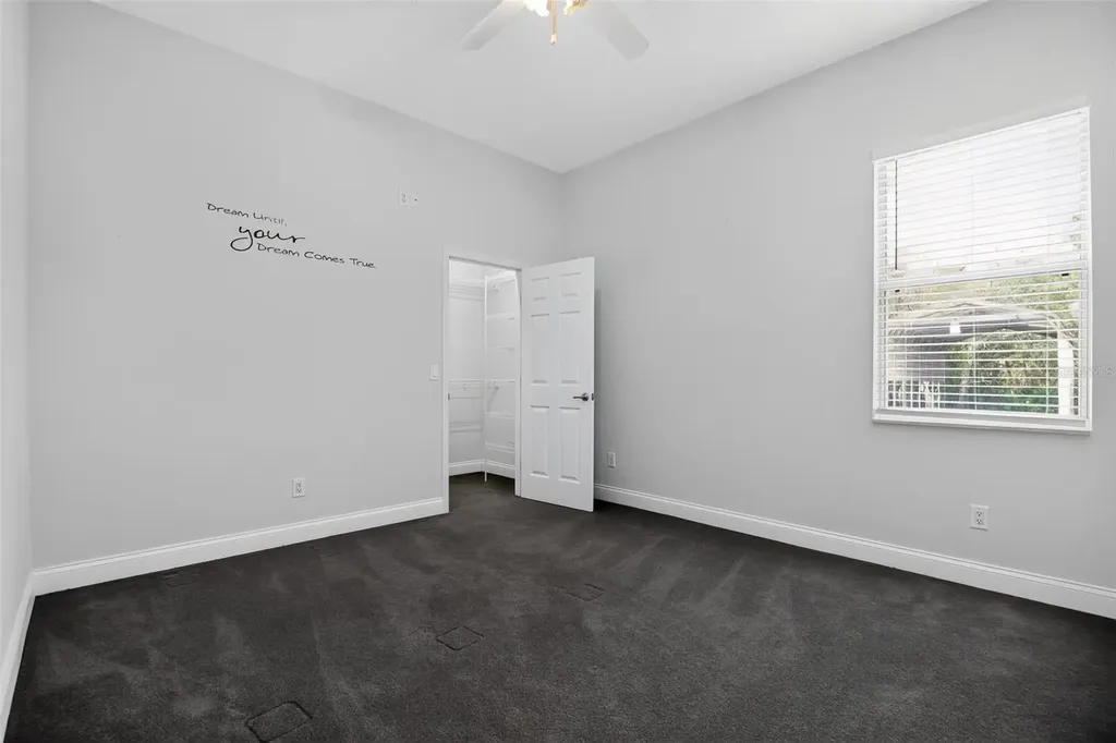 4348 W Bonanza Drive Beverly Hills FL 34465